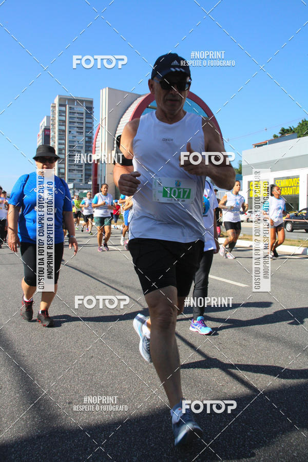Compre as suas fotos do evento1 CORRIDA E CAMINHADA 5K E 10K - CORRENDO PELO SAMUEL no Fotop
