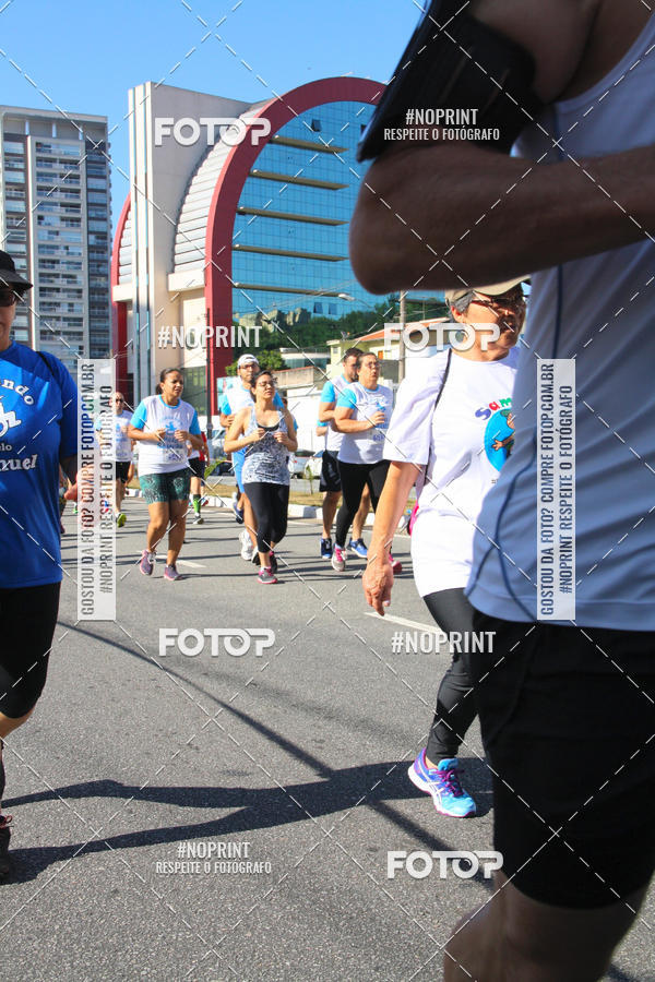 Compre as suas fotos do evento1 CORRIDA E CAMINHADA 5K E 10K - CORRENDO PELO SAMUEL no Fotop