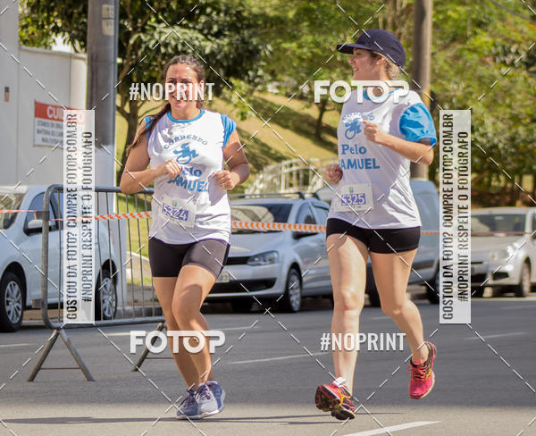 Buy your photos of the event1 CORRIDA E CAMINHADA 5K E 10K - CORRENDO PELO SAMUEL on Fotop