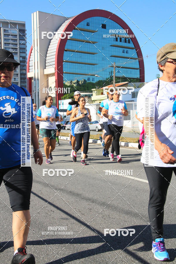 Compre as suas fotos do evento1 CORRIDA E CAMINHADA 5K E 10K - CORRENDO PELO SAMUEL no Fotop