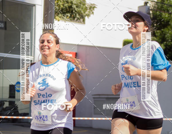 Buy your photos of the event1 CORRIDA E CAMINHADA 5K E 10K - CORRENDO PELO SAMUEL on Fotop