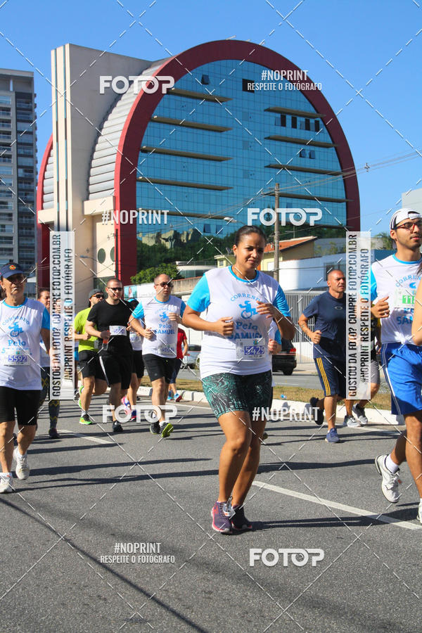 Compre as suas fotos do evento1 CORRIDA E CAMINHADA 5K E 10K - CORRENDO PELO SAMUEL no Fotop
