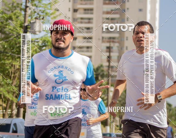 Buy your photos of the event1 CORRIDA E CAMINHADA 5K E 10K - CORRENDO PELO SAMUEL on Fotop