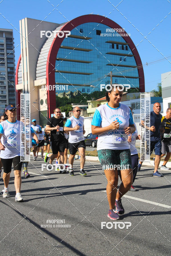 Compre as suas fotos do evento1 CORRIDA E CAMINHADA 5K E 10K - CORRENDO PELO SAMUEL no Fotop