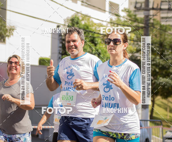 Buy your photos of the event1 CORRIDA E CAMINHADA 5K E 10K - CORRENDO PELO SAMUEL on Fotop