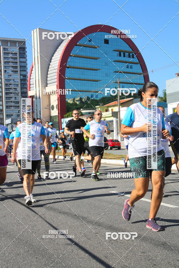Compre as suas fotos do evento1 CORRIDA E CAMINHADA 5K E 10K - CORRENDO PELO SAMUEL no Fotop