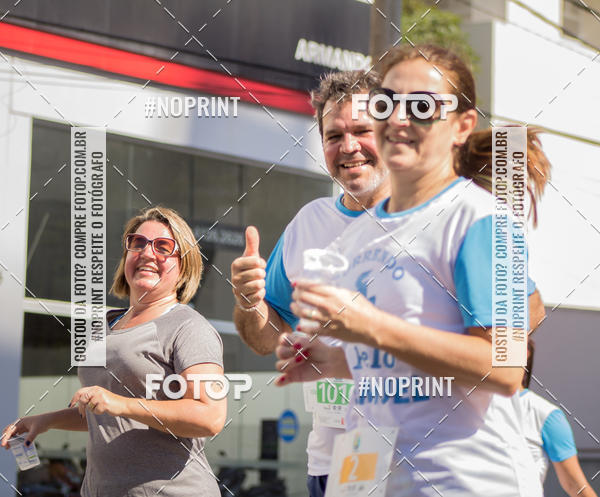 Buy your photos of the event1 CORRIDA E CAMINHADA 5K E 10K - CORRENDO PELO SAMUEL on Fotop