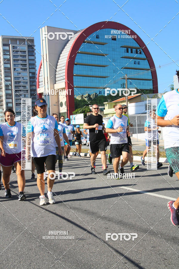 Compre as suas fotos do evento1 CORRIDA E CAMINHADA 5K E 10K - CORRENDO PELO SAMUEL no Fotop