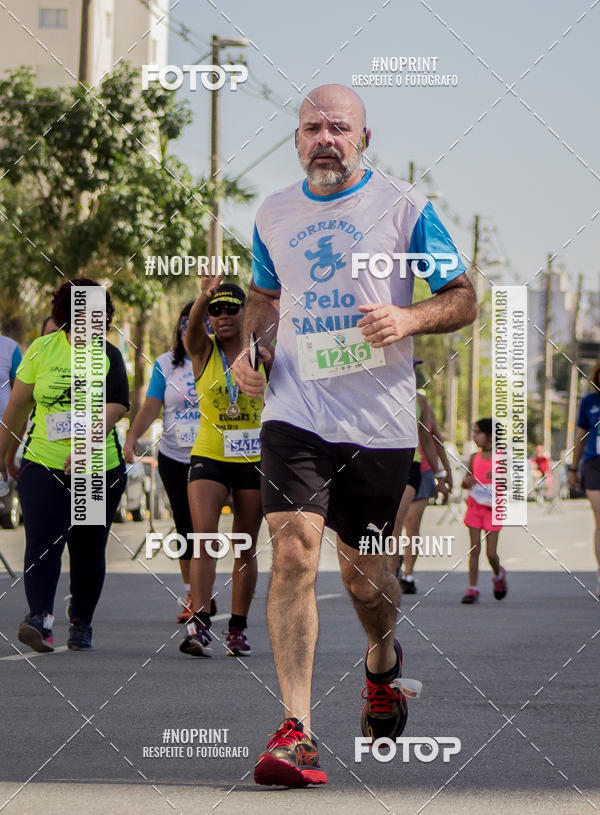 Buy your photos of the event1 CORRIDA E CAMINHADA 5K E 10K - CORRENDO PELO SAMUEL on Fotop