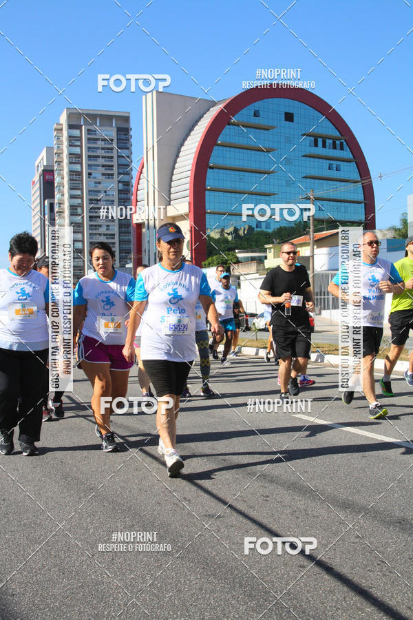 Compre as suas fotos do evento1 CORRIDA E CAMINHADA 5K E 10K - CORRENDO PELO SAMUEL no Fotop