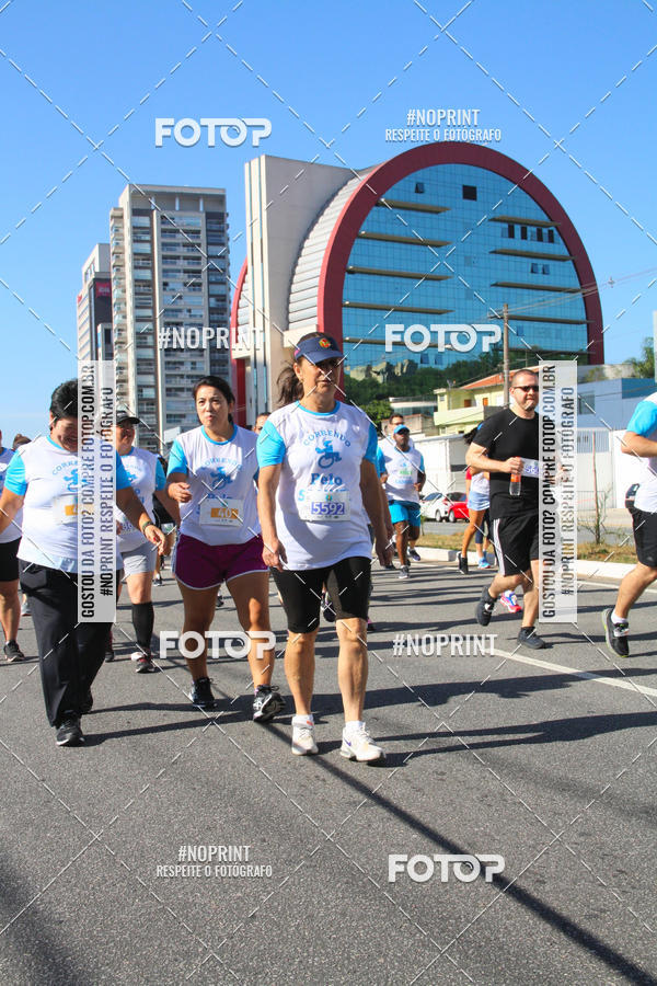 Compre as suas fotos do evento1 CORRIDA E CAMINHADA 5K E 10K - CORRENDO PELO SAMUEL no Fotop