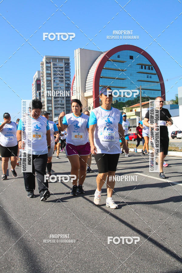 Compre as suas fotos do evento1 CORRIDA E CAMINHADA 5K E 10K - CORRENDO PELO SAMUEL no Fotop