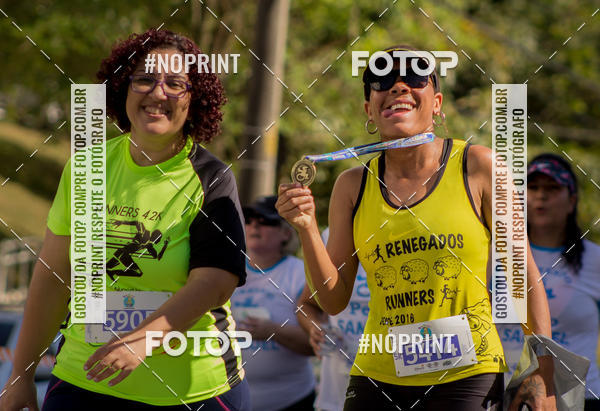 Buy your photos of the event1 CORRIDA E CAMINHADA 5K E 10K - CORRENDO PELO SAMUEL on Fotop