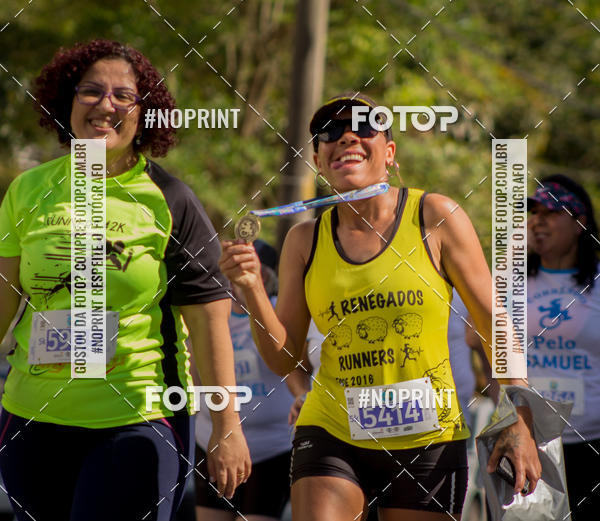Buy your photos of the event1 CORRIDA E CAMINHADA 5K E 10K - CORRENDO PELO SAMUEL on Fotop