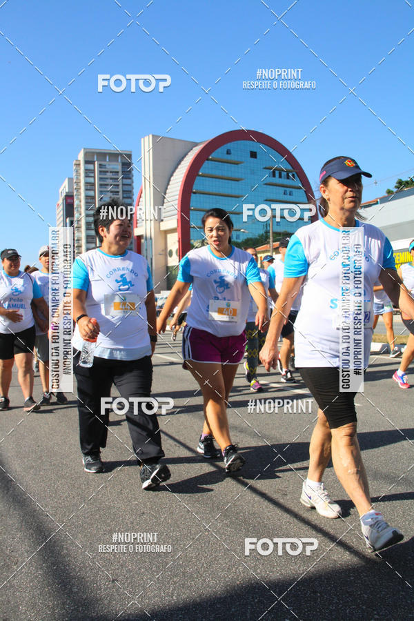 Compre as suas fotos do evento1 CORRIDA E CAMINHADA 5K E 10K - CORRENDO PELO SAMUEL no Fotop