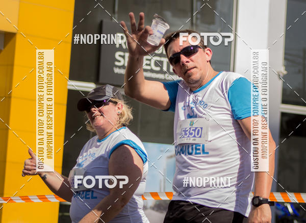 Buy your photos of the event1 CORRIDA E CAMINHADA 5K E 10K - CORRENDO PELO SAMUEL on Fotop