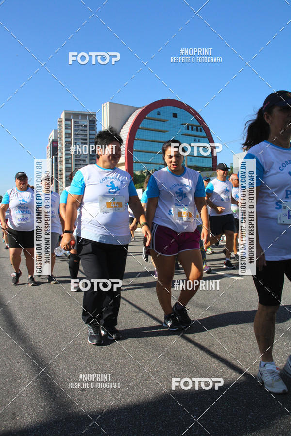 Compre as suas fotos do evento1 CORRIDA E CAMINHADA 5K E 10K - CORRENDO PELO SAMUEL no Fotop