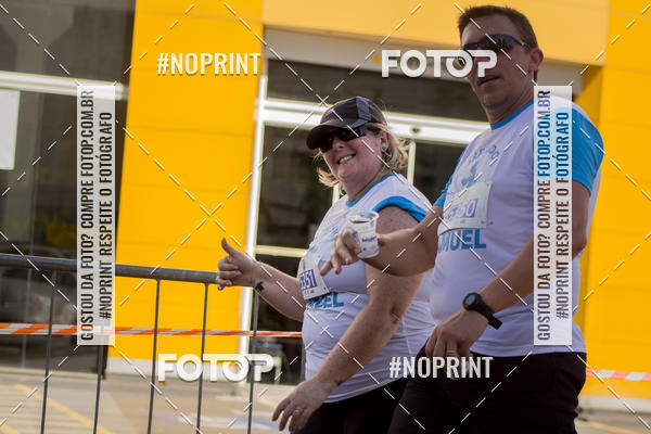 Buy your photos of the event1 CORRIDA E CAMINHADA 5K E 10K - CORRENDO PELO SAMUEL on Fotop