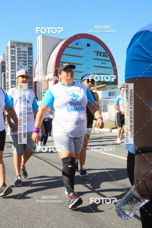 Compre as suas fotos do evento1 CORRIDA E CAMINHADA 5K E 10K - CORRENDO PELO SAMUEL no Fotop