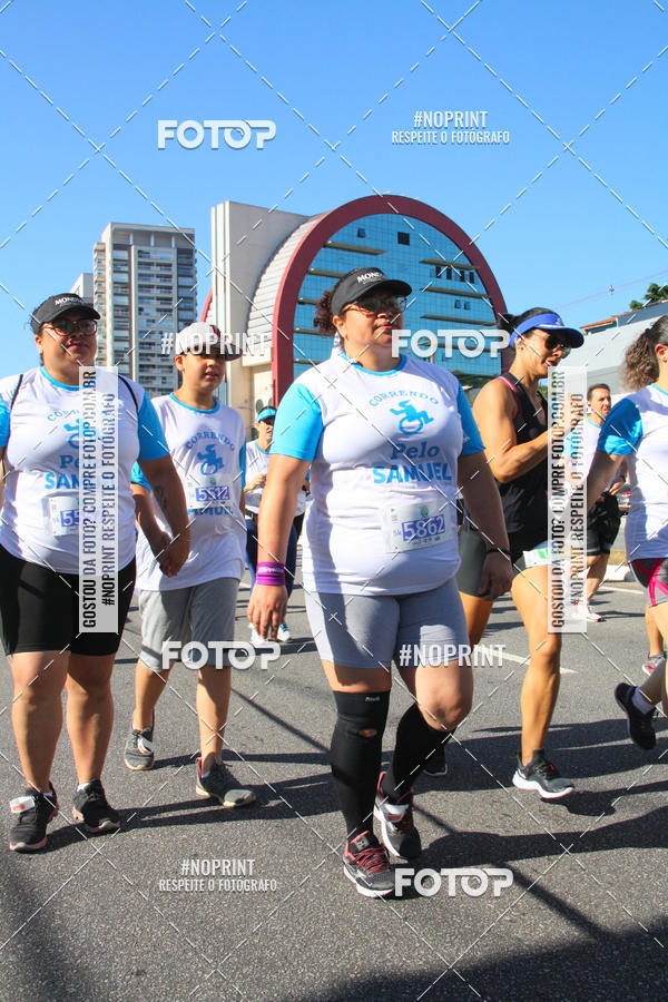 Compre as suas fotos do evento1 CORRIDA E CAMINHADA 5K E 10K - CORRENDO PELO SAMUEL no Fotop