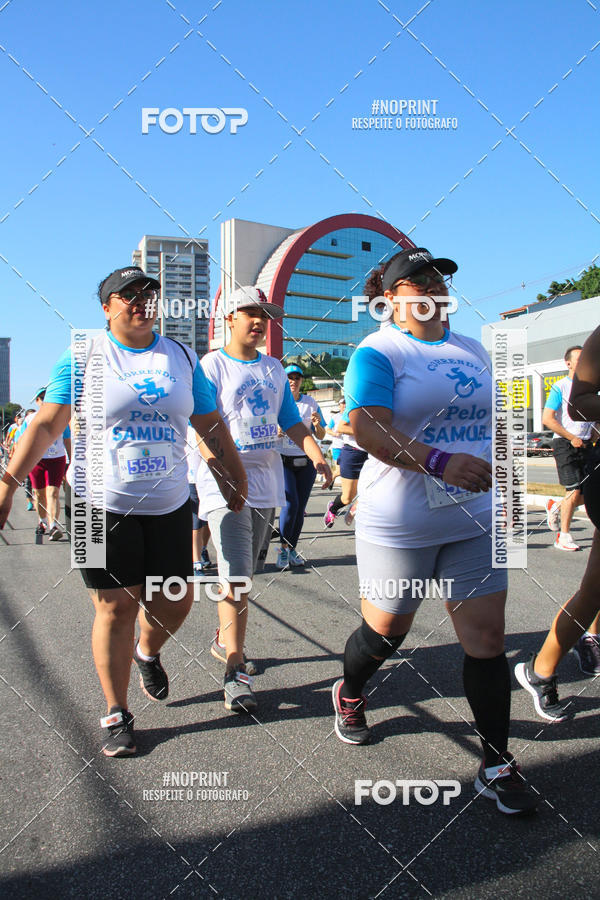 Compre as suas fotos do evento1 CORRIDA E CAMINHADA 5K E 10K - CORRENDO PELO SAMUEL no Fotop