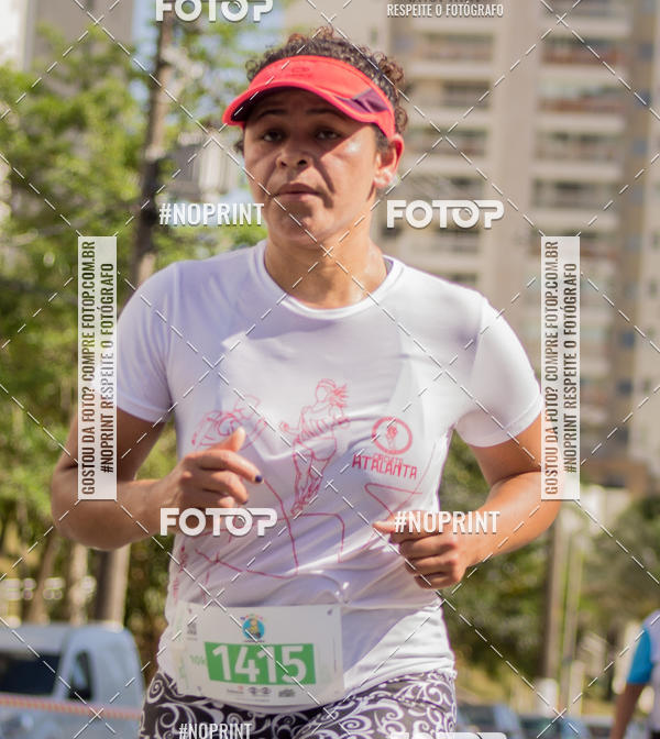 Buy your photos of the event1 CORRIDA E CAMINHADA 5K E 10K - CORRENDO PELO SAMUEL on Fotop