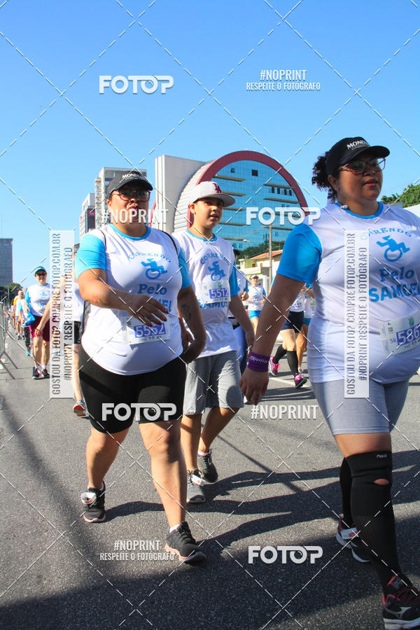 Compre as suas fotos do evento1 CORRIDA E CAMINHADA 5K E 10K - CORRENDO PELO SAMUEL no Fotop