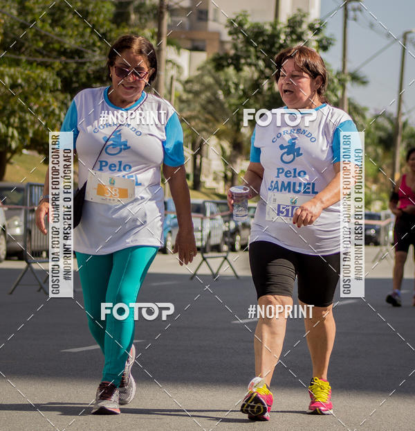 Buy your photos of the event1 CORRIDA E CAMINHADA 5K E 10K - CORRENDO PELO SAMUEL on Fotop