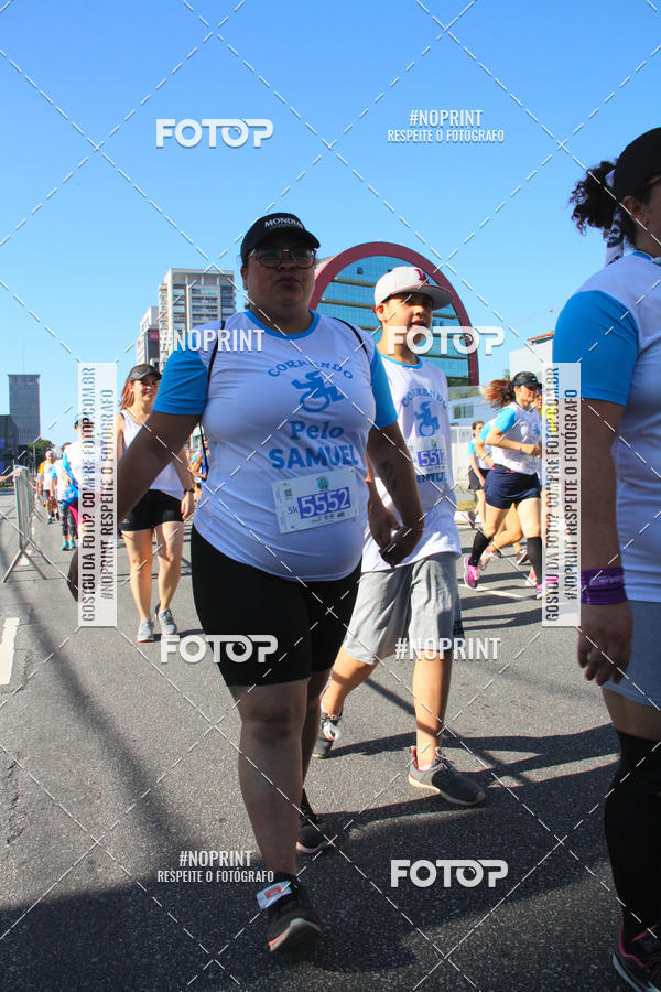 Compre as suas fotos do evento1 CORRIDA E CAMINHADA 5K E 10K - CORRENDO PELO SAMUEL no Fotop