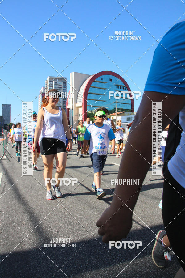 Compre as suas fotos do evento1 CORRIDA E CAMINHADA 5K E 10K - CORRENDO PELO SAMUEL no Fotop