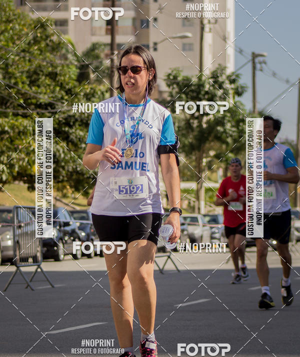 Buy your photos of the event1 CORRIDA E CAMINHADA 5K E 10K - CORRENDO PELO SAMUEL on Fotop