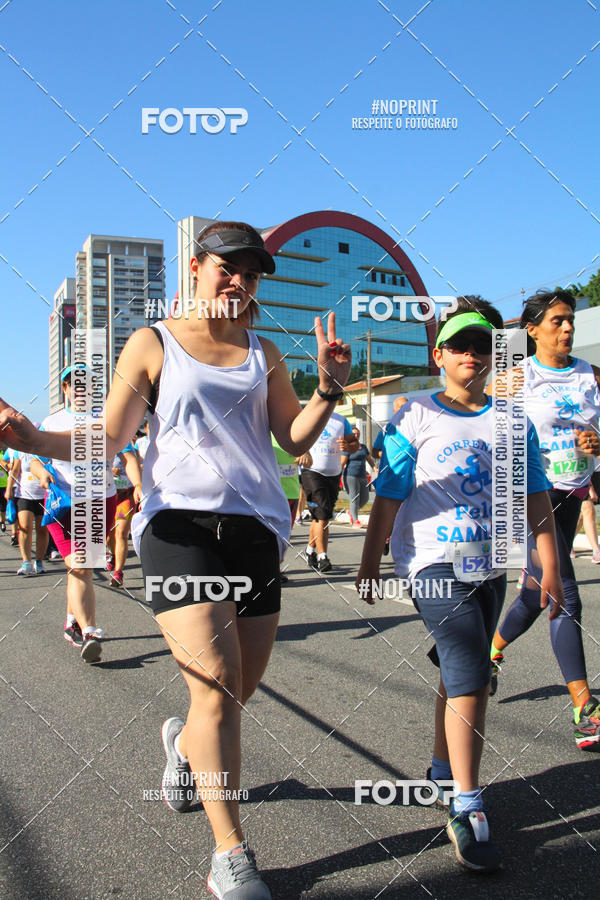 Compre as suas fotos do evento1 CORRIDA E CAMINHADA 5K E 10K - CORRENDO PELO SAMUEL no Fotop