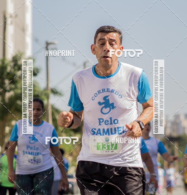 Buy your photos of the event1 CORRIDA E CAMINHADA 5K E 10K - CORRENDO PELO SAMUEL on Fotop