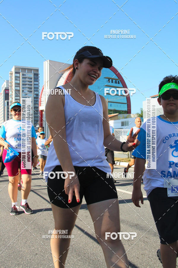 Compra tus fotos del evento1 CORRIDA E CAMINHADA 5K E 10K - CORRENDO PELO SAMUEL En Fotop