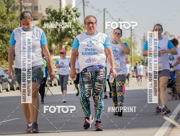 Buy your photos of the event1 CORRIDA E CAMINHADA 5K E 10K - CORRENDO PELO SAMUEL on Fotop