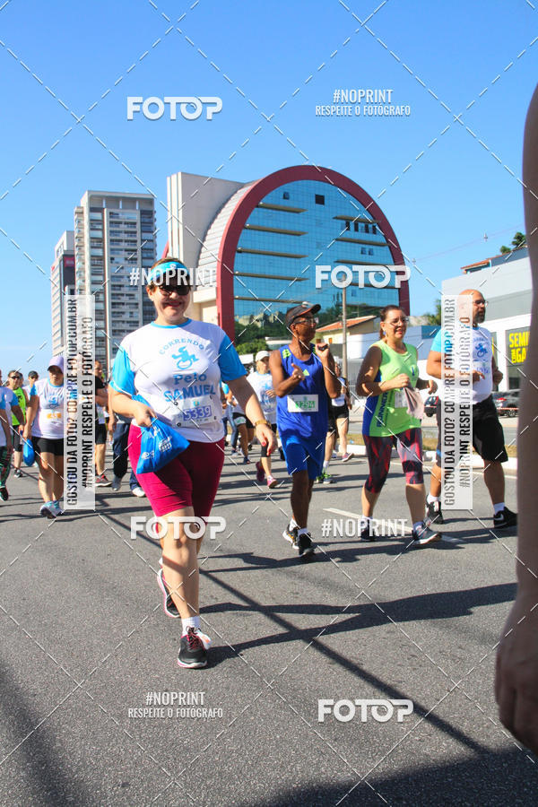 Compra tus fotos del evento1 CORRIDA E CAMINHADA 5K E 10K - CORRENDO PELO SAMUEL En Fotop