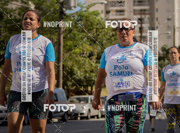 Buy your photos of the event1 CORRIDA E CAMINHADA 5K E 10K - CORRENDO PELO SAMUEL on Fotop
