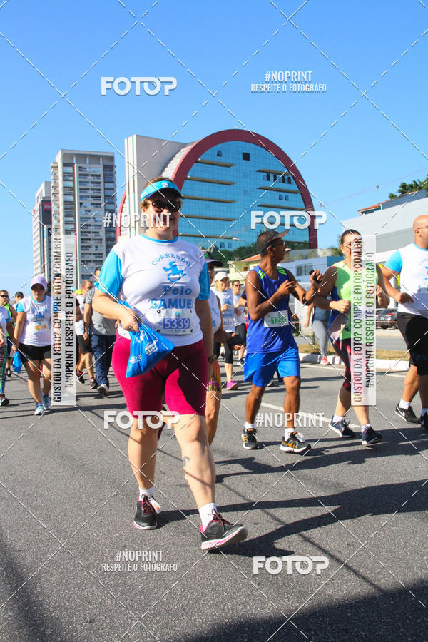 Compra tus fotos del evento1 CORRIDA E CAMINHADA 5K E 10K - CORRENDO PELO SAMUEL En Fotop