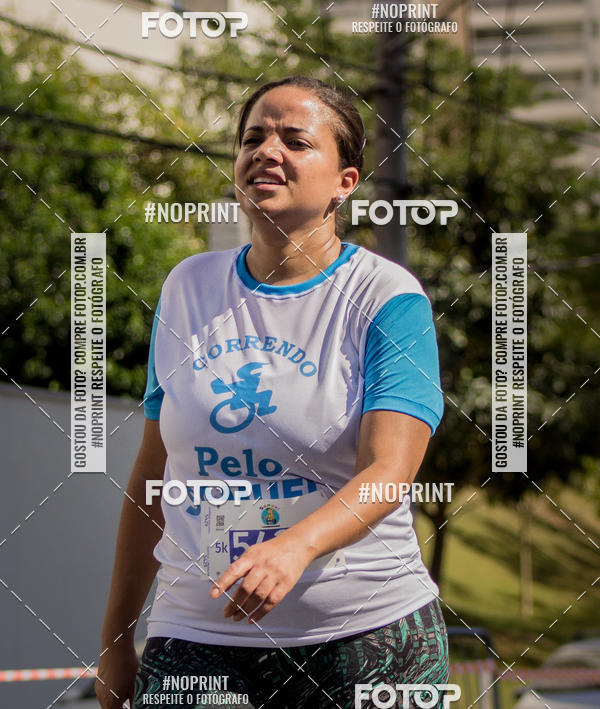 Buy your photos of the event1 CORRIDA E CAMINHADA 5K E 10K - CORRENDO PELO SAMUEL on Fotop