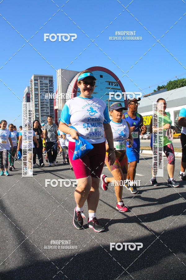 Compra tus fotos del evento1 CORRIDA E CAMINHADA 5K E 10K - CORRENDO PELO SAMUEL En Fotop
