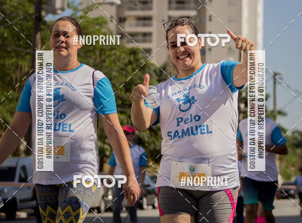 Buy your photos of the event1 CORRIDA E CAMINHADA 5K E 10K - CORRENDO PELO SAMUEL on Fotop