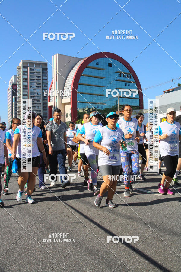 Compra tus fotos del evento1 CORRIDA E CAMINHADA 5K E 10K - CORRENDO PELO SAMUEL En Fotop