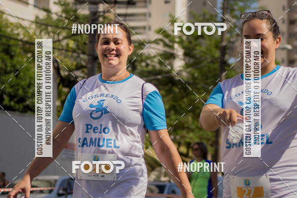 Buy your photos of the event1 CORRIDA E CAMINHADA 5K E 10K - CORRENDO PELO SAMUEL on Fotop