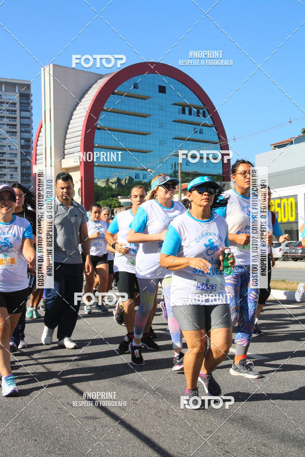 Compra tus fotos del evento1 CORRIDA E CAMINHADA 5K E 10K - CORRENDO PELO SAMUEL En Fotop