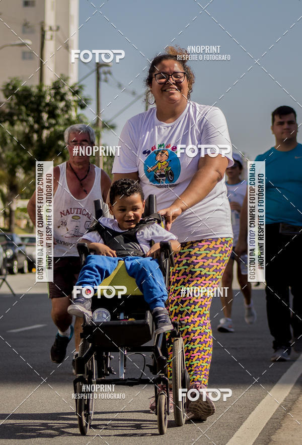 Buy your photos of the event1 CORRIDA E CAMINHADA 5K E 10K - CORRENDO PELO SAMUEL on Fotop