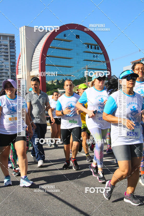 Compra tus fotos del evento1 CORRIDA E CAMINHADA 5K E 10K - CORRENDO PELO SAMUEL En Fotop