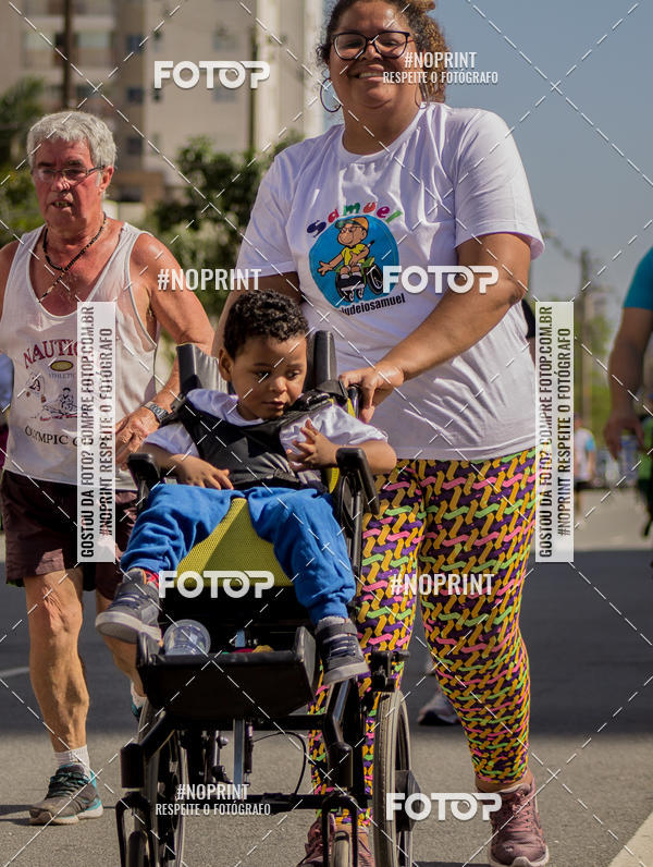 Buy your photos of the event1 CORRIDA E CAMINHADA 5K E 10K - CORRENDO PELO SAMUEL on Fotop