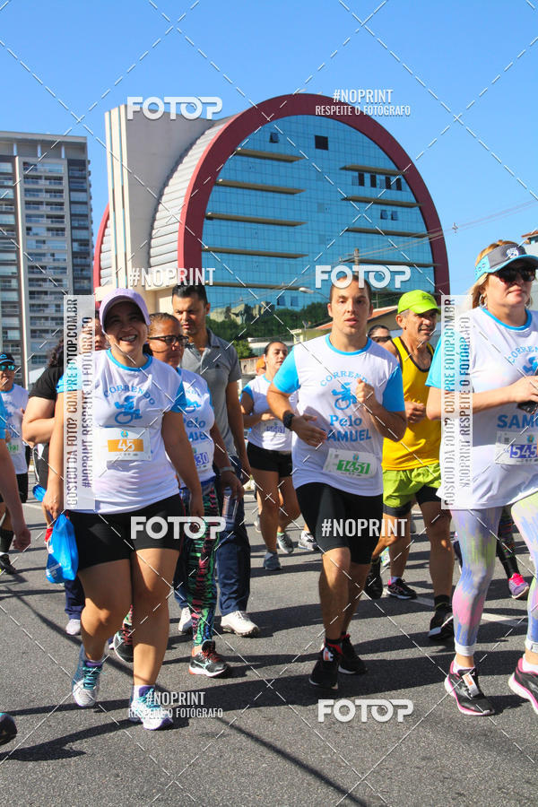 Compra tus fotos del evento1 CORRIDA E CAMINHADA 5K E 10K - CORRENDO PELO SAMUEL En Fotop