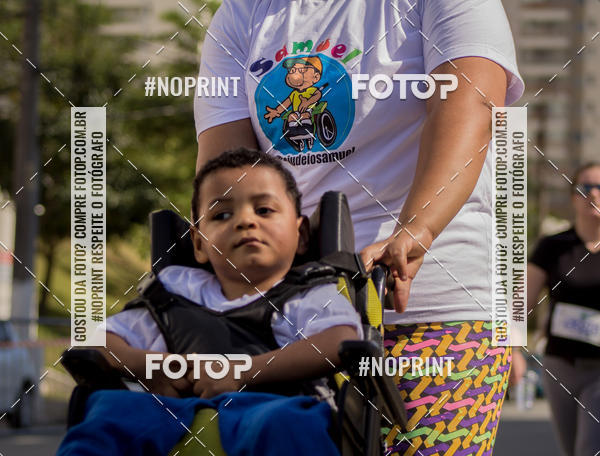 Buy your photos of the event1 CORRIDA E CAMINHADA 5K E 10K - CORRENDO PELO SAMUEL on Fotop