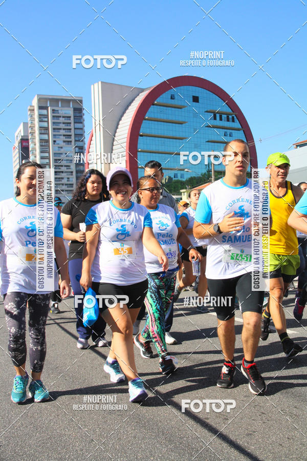 Compra tus fotos del evento1 CORRIDA E CAMINHADA 5K E 10K - CORRENDO PELO SAMUEL En Fotop